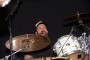 Thumbs/tn_Roved Back in Bulblands 2018 034.jpg